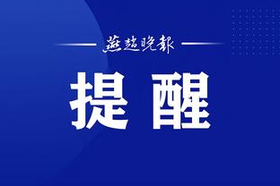 雷竞技官网官方网站入口
